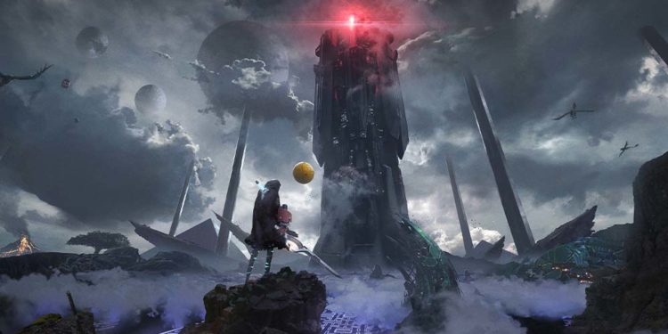 Impresi kami setelah kembali menjajal Shadow Labyrinth yang dikemas sebagai game PAC-MAN terbaru dengan konsep tidak biasa