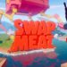 One More Game berbagi segudang detail baru dari SWAPMETA termasuk pembukaan akses test terbaru serta perkiraan rilisnya