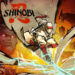SEGA baru aja ngeluarin video terbaru buat Shinobi: Art of Vengeance, game terbaru dari seri legendaris Shinobi.