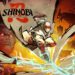 SEGA telah melepas video behind the scene awal dari pengembangan SHINOBI: Art of Vengeance yang berfokus pada sisi visualnya