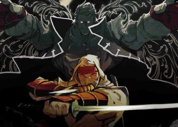 Impresi awal kami setelah memainkan sedikit porsi konten dari SHINOBI: Art of Vengeance yang sangat potensial