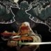Impresi awal kami setelah memainkan sedikit porsi konten dari SHINOBI: Art of Vengeance yang sangat potensial