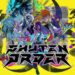 Too Kyo Games telah bekerjasama dengan DMM Games dan Spike Chunsoft untuk proyek game multi-genre yang diberi judul SHUTEN ORDER