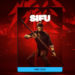 Epic Games Store membagikan Sifu secara cuma-cuma alias gratis. Seperti biasa, cara klaimnya sangat gampang.