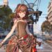 Silver Palace resmi diumumkan hari ini sebagai open-world ARPG budget tinggi terbaru yang dikembangkan untuk Android, iOS, dan PC