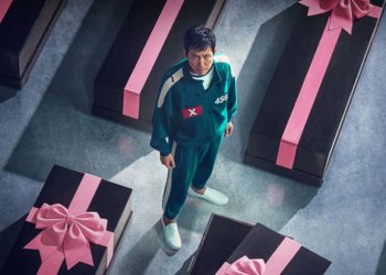 Netflix telah melepas trailer baru untuk menyambut Squid Game Season 3 yang akan segera tayang pada 27 Juni mendatang