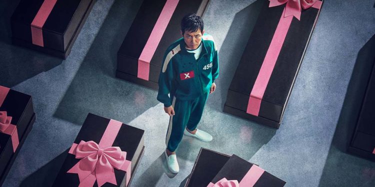 Netflix telah melepas trailer baru untuk menyambut Squid Game Season 3 yang akan segera tayang pada 27 Juni mendatang