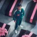 Netflix telah melepas trailer baru untuk menyambut Squid Game Season 3 yang akan segera tayang pada 27 Juni mendatang