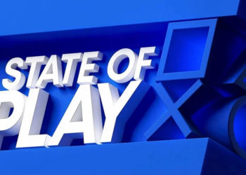 Rumor dari leaker ternama mengklaim kalau Sony akan mengadakan ajang State of Play terbaru di tanggal 16 April nanti