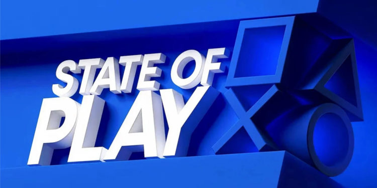 Rumor dari leaker ternama mengklaim kalau Sony akan mengadakan ajang State of Play terbaru di tanggal 16 April nanti