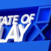 Rumor dari leaker ternama mengklaim kalau Sony akan mengadakan ajang State of Play terbaru di tanggal 16 April nanti