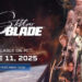 Stellar Blade bocor duluan dan disebut bakal rilis di PC pada bulan Juni mendatang dengan berbagai peningkatan dan fitur baru.