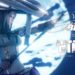 DLC kolaborasi Goddess of Victory: NIKKE untuk Stellar Blade juga akan membawa tantangan boss melawan Scarlet