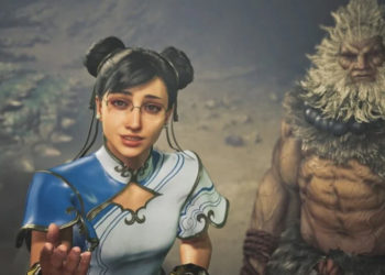 Capcom baru aja ngumumin kolaborasi seru antara Monster Hunter Wilds dan Street Fighter 6 yang bakal rilis tanggal 28 Mei 2025.