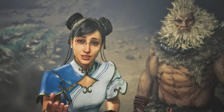 Capcom baru aja ngumumin kolaborasi seru antara Monster Hunter Wilds dan Street Fighter 6 yang bakal rilis tanggal 28 Mei 2025.