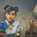 Capcom baru aja ngumumin kolaborasi seru antara Monster Hunter Wilds dan Street Fighter 6 yang bakal rilis tanggal 28 Mei 2025.