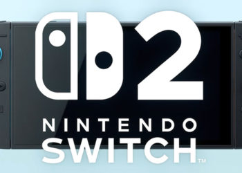 Nintendo baru saja memprediksi penjualan yang fantastis untuk konsol terbarunya, Switch 2. 15 Juta unit akan terjual di awal.