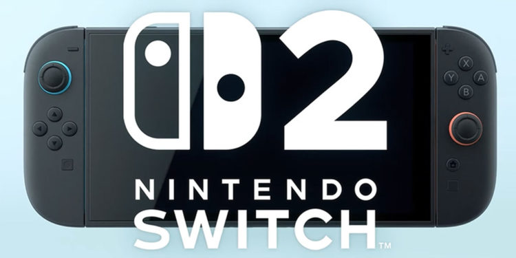 Nintendo baru saja memprediksi penjualan yang fantastis untuk konsol terbarunya, Switch 2. 15 Juta unit akan terjual di awal.