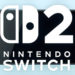 Nintendo baru saja memprediksi penjualan yang fantastis untuk konsol terbarunya, Switch 2. 15 Juta unit akan terjual di awal.