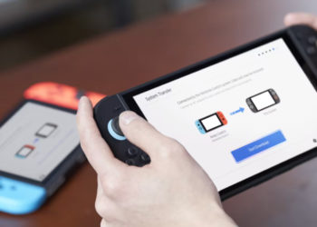 Nintendo telah memastikan mayoritas game Nintendo Switch bisa jalan mulus di Switch 2 tanpa kendala berarti.