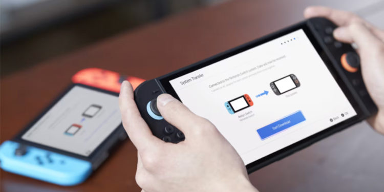 Nintendo telah memastikan mayoritas game Nintendo Switch bisa jalan mulus di Switch 2 tanpa kendala berarti.