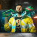 Sebuah video berdurasi 37 menit yang menampilkan gameplay Cyberpunk 2077 di Nintendo Switch 2 baru aja bocor.