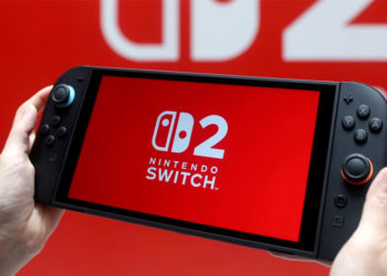 Nintendo kerja sama bareng platform e-commerce terbesar di Jepang: Mercari, LINE Yahoo Japan, dan Rakuten Group untuk lawan scalper Switch 2.
