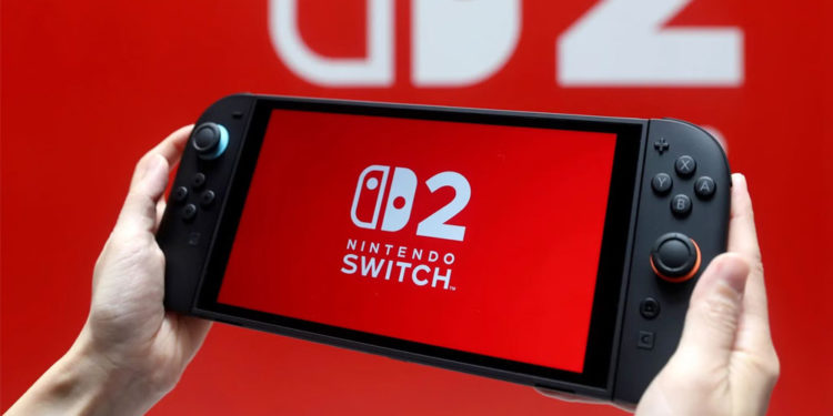 Nintendo kerja sama bareng platform e-commerce terbesar di Jepang: Mercari, LINE Yahoo Japan, dan Rakuten Group untuk lawan scalper Switch 2.