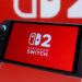 Nintendo kerja sama bareng platform e-commerce terbesar di Jepang: Mercari, LINE Yahoo Japan, dan Rakuten Group untuk lawan scalper Switch 2.