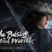 NetEase Games membawa salah satu MMORPG mobile tersukses dari China ke pasar internasional lewat pembukaan pra-registrasi Sword of Justice.