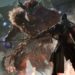 WEMADE MAX dan MADNGINE yang merupakan developer asal Korea telah resmi mengumumkan RPG ambisius berjudul TAL: The Arcane Lands