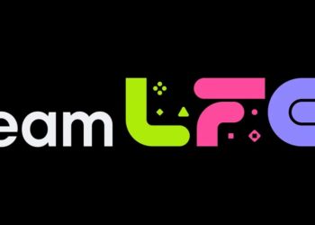 Sony Interactive Entertainment kembali meresmikan studio first party baru bernama teamLFG yang merupakan tim offshoot dari Bungie