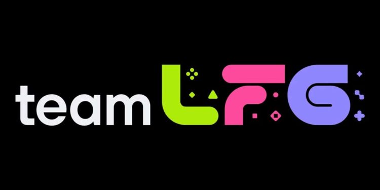 Sony Interactive Entertainment kembali meresmikan studio first party baru bernama teamLFG yang merupakan tim offshoot dari Bungie