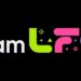 Sony Interactive Entertainment kembali meresmikan studio first party baru bernama teamLFG yang merupakan tim offshoot dari Bungie