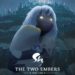 thatgamecompany akan mulai merilis serial animasi The Two Embers yang bisa ditonton lewat Sky: Children of the Light
