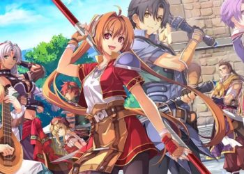 Nihon Falcom akhirnya memberi konfirmasi kalau Trails in the Sky 1st Chapter akan rilis global untuk konsol dan PC pada 19 September nanti