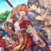 Nihon Falcom akhirnya memberi konfirmasi kalau Trails in the Sky 1st Chapter akan rilis global untuk konsol dan PC pada 19 September nanti