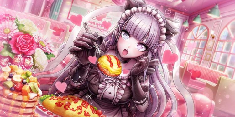 TRIBE NINE yang merupakan game gacha original terbaru dari Akatsuki Games kini dipastikan akan tutup mulai November 2025 mendatang