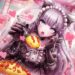 TRIBE NINE yang merupakan game gacha original terbaru dari Akatsuki Games kini dipastikan akan tutup mulai November 2025 mendatang