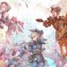 Trinity Trigger Kebagian Rilis di Android dan iOS Akhir Bulan Ini!