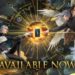 COLOPL mulai hari ini resmi merilis Tsukuyomi: The Divine Hunter yang merupakan game roguelike deckbuilder garapan Kazuma Kaneko