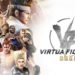 Setelah hanya sempat rilis eksklusif di PC, Virtua Fighter 5 R.E.V.O. juga akan segera ikut rilis di lebih banyak platform termasuk Nintendo Switch 2