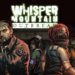 Toge Productions telah merilis versi demo terbaru untuk Whisper Mountain Outbreak yang juga akan memasuki Early Access di Agustus nanti