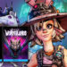 Epic Games Store membagikan Tiny Tina's Wonderlands secara cuma-cuma alias gratis. Seperti biasa, cara klaimnya sangat gampang.