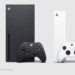Microsoft resmi menaikkan harga untuk berbagai produk, termasuk konsol Xbox Series X | S, controller, dan bahkan beberapa judul game