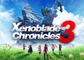 Monolith Soft akhirnya buka suara soal salah satu rahasia dapur di balik pembuatan dunia luas Xenoblade Chronicles 3.