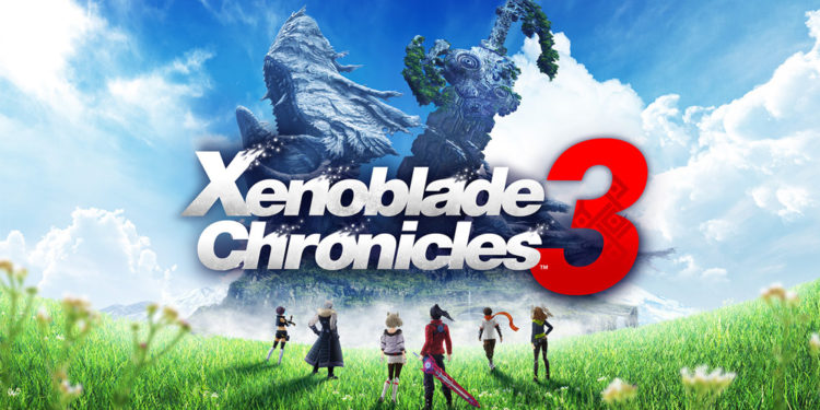 Monolith Soft akhirnya buka suara soal salah satu rahasia dapur di balik pembuatan dunia luas Xenoblade Chronicles 3.