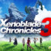 Monolith Soft akhirnya buka suara soal salah satu rahasia dapur di balik pembuatan dunia luas Xenoblade Chronicles 3.