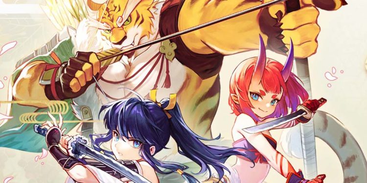 Simak review kami untuk Yasha: Legends of the Demon Blade yang merupakan roguelike style Jepang besutan 7Quark