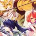 Simak review kami untuk Yasha: Legends of the Demon Blade yang merupakan roguelike style Jepang besutan 7Quark